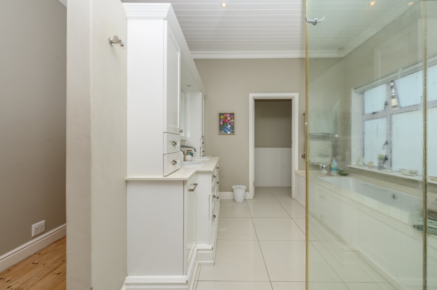 4 Bedroom Property for Sale in Walmer Eastern Cape